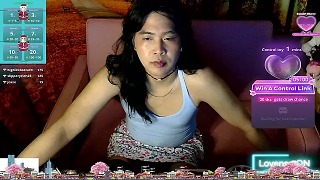 Snapshot of tashakaixxx chatting on 01-08-26, 12:57 tashakaixxx online show from 01-08-26, 12:57