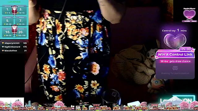 Snapshot of tashakaixxx chatting on 01-09-26, 06:10 tashakaixxx online show from 01-09-26, 06:10