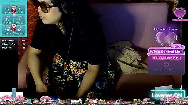 Snapshot of tashakaixxx chatting on 01-12-26, 03:50 tashakaixxx online show from 01-12-26, 03:50