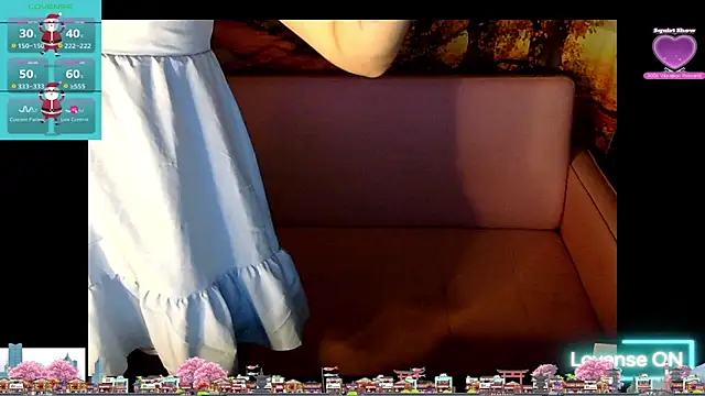 Snapshot of tashakaixxx chatting on 01-13-26, 04:01 tashakaixxx online show from 01-13-26, 04:01