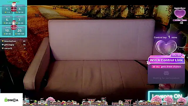 Snapshot of tashakaixxx chatting on 01-17-26, 12:59 tashakaixxx online show from 01-17-26, 12:59