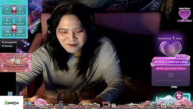 Snapshot of tashakaixxx chatting on 02-01-26, 07:18 tashakaixxx online show from 02-01-26, 07:18