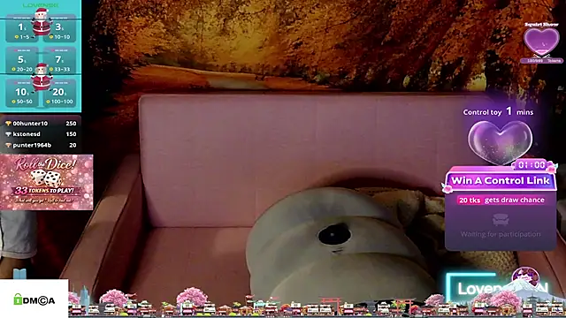 Snapshot of tashakaixxx chatting on 02-05-26, 01:05 tashakaixxx online show from 02-05-26, 01:05