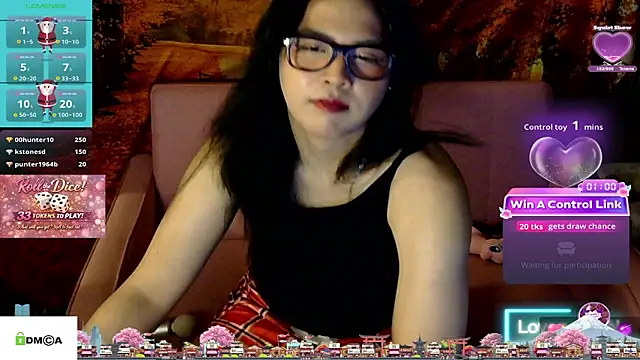 Snapshot of tashakaixxx chatting on 02-06-26, 01:14 tashakaixxx online show from 02-06-26, 01:14