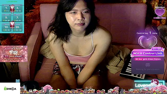 Snapshot of tashakaixxx chatting on 02-07-26, 01:26 tashakaixxx online show from 02-07-26, 01:26