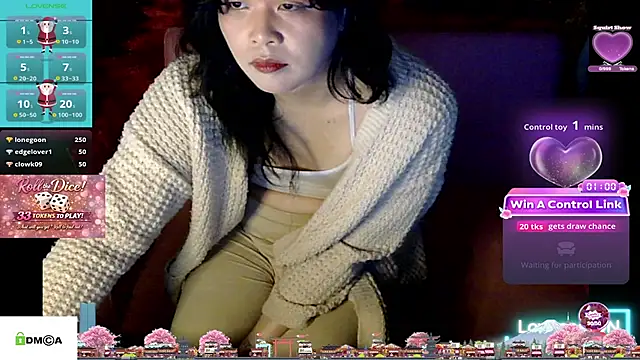 Snapshot of tashakaixxx chatting on 02-10-26, 08:18 tashakaixxx online show from 02-10-26, 08:18