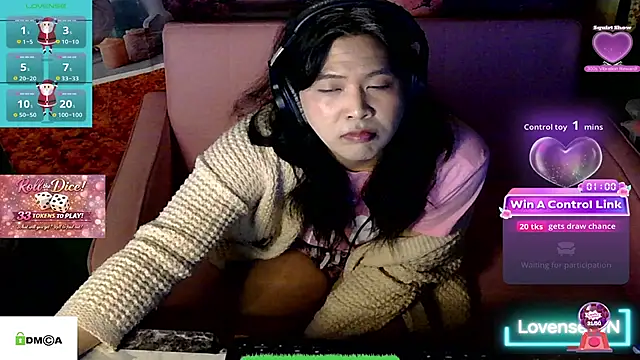 Snapshot of tashakaixxx chatting on 02-15-26, 07:51 tashakaixxx online show from 02-15-26, 07:51