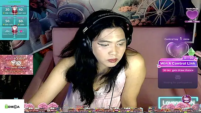 Snapshot of tashakaixxx chatting on 03-05-26, 03:41 tashakaixxx online show from 03-05-26, 03:41