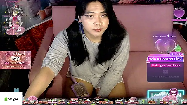 Snapshot of tashakaixxx chatting on 03-06-26, 03:47 tashakaixxx online show from 03-06-26, 03:47