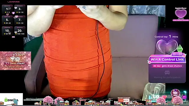 Snapshot of tashakaixxx chatting on 03-07-26, 03:58 tashakaixxx online show from 03-07-26, 03:58