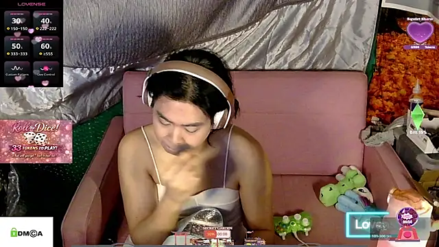 tashakaixxx online show from 04-17-26, 12:13