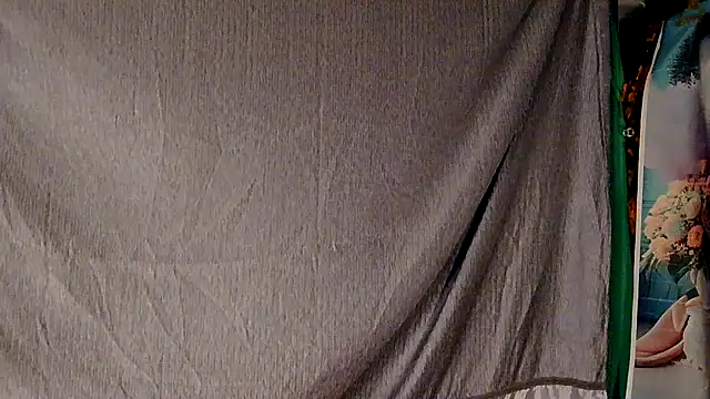 tashakaixxx online show from 04-26-26, 01:47