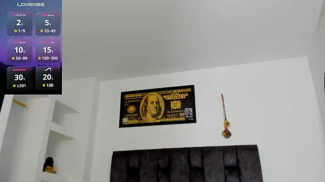 MattRodriguez9 online show from 03-17-25, 02:12