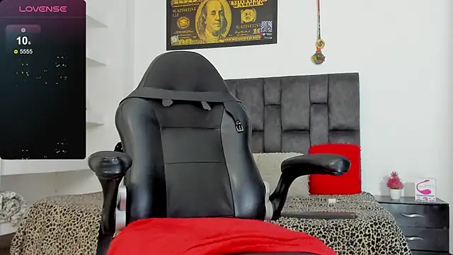 MattRodriguez9 online show from 03-17-25, 05:16