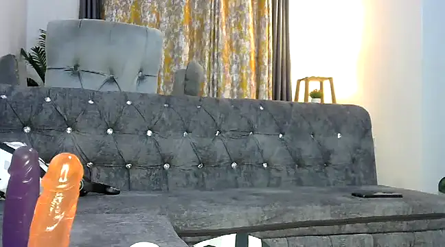 Sexy lla online show from 02-21-25, 06:29