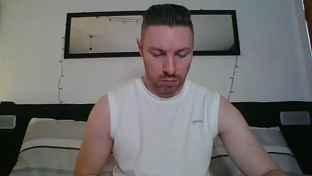 Fit4fun24 online show from 09-15-25, 03:23