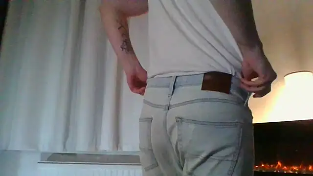 Fit4fun24 online show from 11-10-25, 10:53