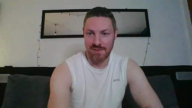 Fit4fun24 online show from 11-24-25, 05:56