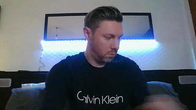 Fit4fun24 online show from 02-01-26, 11:03