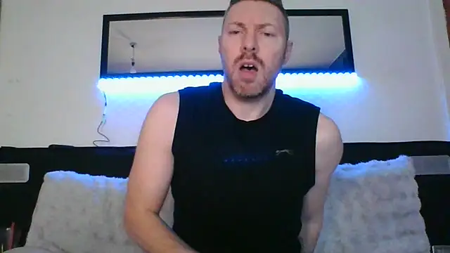 Fit4fun24 online show from 03-13-26, 06:25