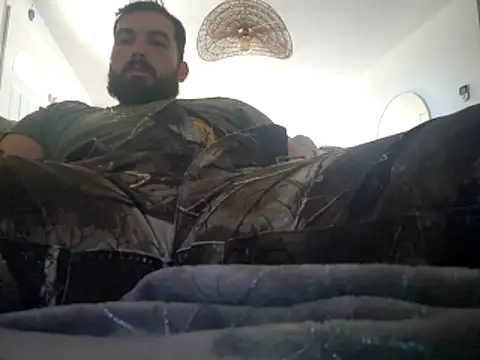 Leonormaldick online show from 10-24-25, 11:39