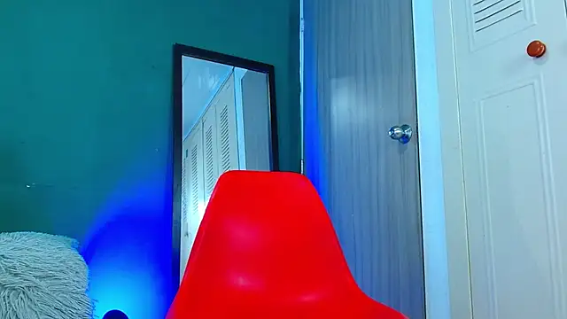 mateoreal1 online show from 11-13-25, 04:50