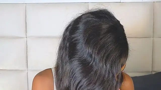 adaraSmiith online show from 03-04-26, 12:22