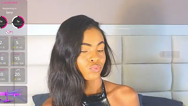 adaraSmiith online show from 03-05-26, 12:12