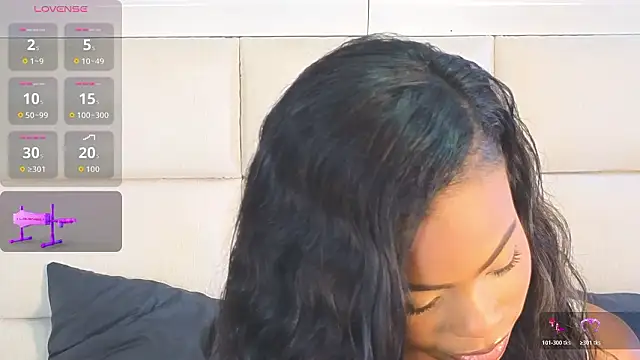 adaraSmiith online show from 03-09-26, 01:04