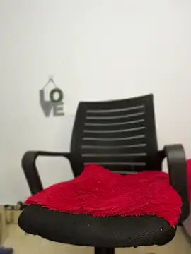 luisa curli online show from 04-27-26, 11:03