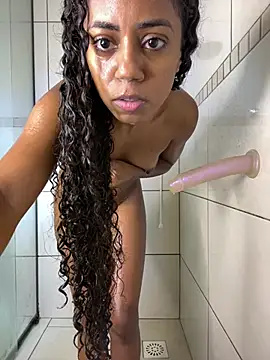 LorenaSirena online show from 01-16-26, 07:07