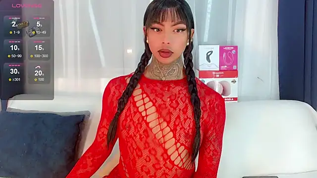 laura sweett120 online show from 02-15-26, 08:02