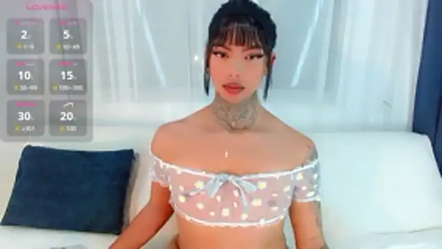 laura sweett120 online show from 04-25-26, 04:59