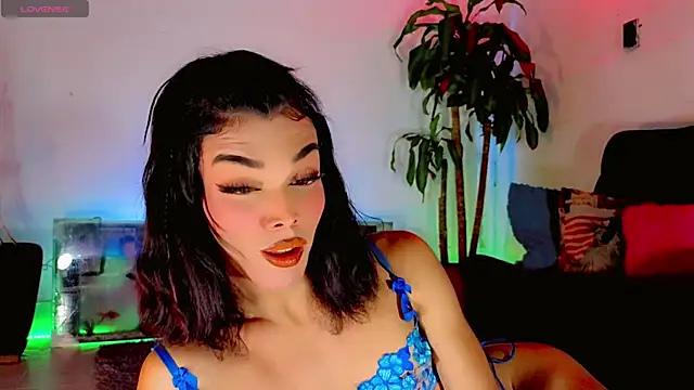 the-horus-girl online show from 04-21-26, 03:57