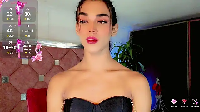Snapshot of the-horus-girl chatting on 05-17-26, 07:10 the-horus-girl online show from 05-17-26, 07:10