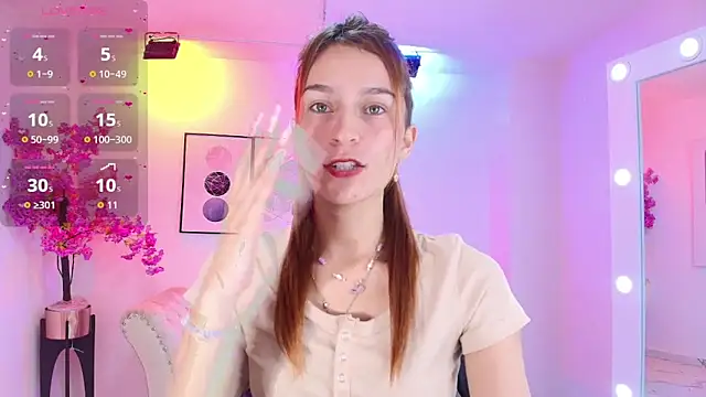 Snapshot of Tamara_slimx chatting on 11-15-25, 03:59 Tamara slimx online show from 11-15-25, 03:59