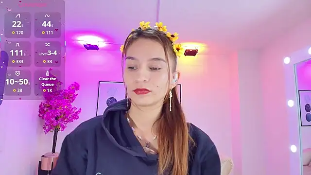 Snapshot of Tamara_slimx chatting on 12-04-25, 04:22 Tamara slimx online show from 12-04-25, 04:22