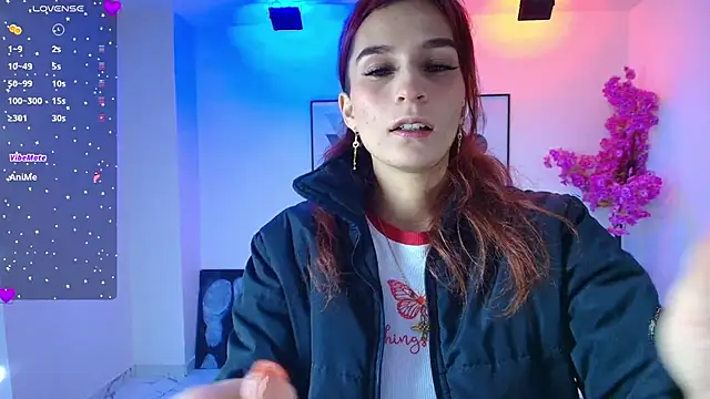 Snapshot of Tamara_slimx chatting on 05-13-26, 03:37 Tamara slimx online show from 05-13-26, 03:37