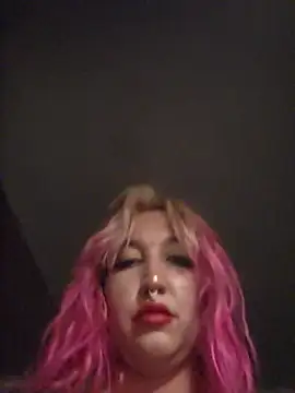 anja peach online show from 07-05-26, 10:00