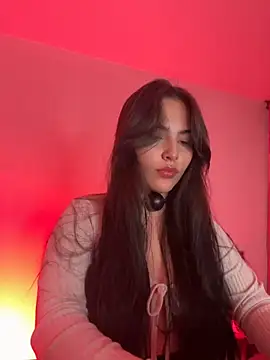 Snapshot of sol__angel chatting on 09-20-25, 06:14 sol angel online show from 09-20-25, 06:14