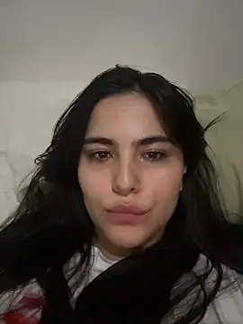 Snapshot of sol__angel chatting on 09-27-25, 06:07 sol angel online show from 09-27-25, 06:07