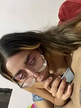 Nenitalinda69 online show from 12-31-24, 01:57