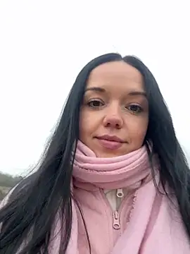 Vanesskaa online show from 03-09-26, 04:44