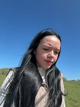 Vanesskaa online show from 04-22-26, 10:50