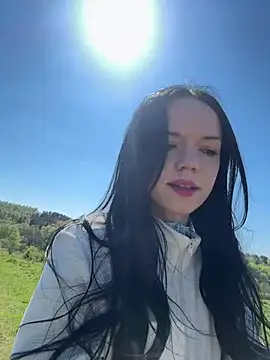 Vanesskaa online show from 04-23-26, 10:47