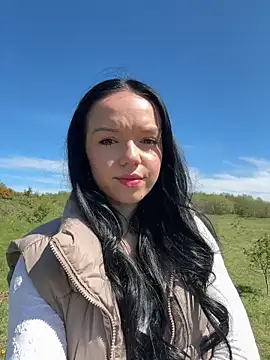 Vanesskaa online show from 04-24-26, 11:34