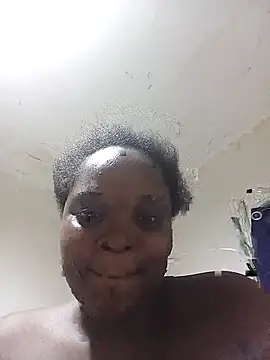 preettys56 online show from 11-09-25, 05:00