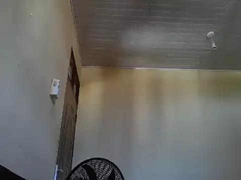 preettys56 online show from 03-27-26, 08:26