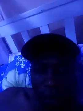 realfuckrrr online show from 10-12-25, 08:30