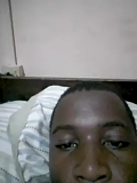 realfuckrrr online show from 05-29-26, 05:55